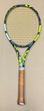 Load image into Gallery viewer, Used - 2023 Babolat Pure Aero 98
