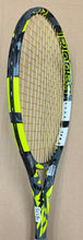 Load image into Gallery viewer, Used - 2023 Babolat Pure Aero 98
