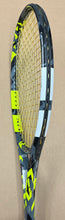 Load image into Gallery viewer, Used - 2023 Babolat Pure Aero 98
