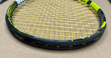 Load image into Gallery viewer, Used - 2023 Babolat Pure Aero 98
