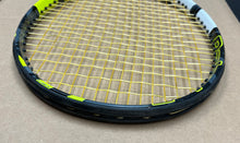 Load image into Gallery viewer, Used - 2023 Babolat Pure Aero 98
