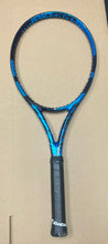 Load image into Gallery viewer, Used - 2021 Babolat Pure Drive Tour
