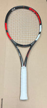 Load image into Gallery viewer, Used - 2022 Babolat Pure Strike VS
