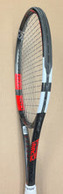 Load image into Gallery viewer, Used - 2022 Babolat Pure Strike VS
