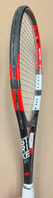 Load image into Gallery viewer, Used - 2022 Babolat Pure Strike VS
