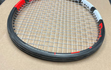 Load image into Gallery viewer, Used - 2022 Babolat Pure Strike VS
