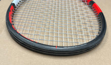 Load image into Gallery viewer, Used - 2022 Babolat Pure Strike VS
