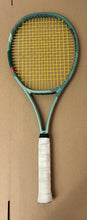 Load image into Gallery viewer, Used- Yonex Percept 97H v1
