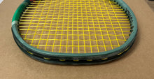 Load image into Gallery viewer, Used- Yonex Percept 97H v1
