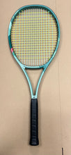 Load image into Gallery viewer, Used- Yonex Percept 97 v1
