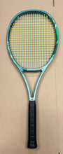 Load image into Gallery viewer, Used- Yonex Percept 97 v1
