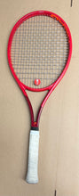Load image into Gallery viewer, Used - 2019 Head Prestige Tour Graphene 360+ (4 3/8&quot;)
