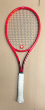 Load image into Gallery viewer, Used - 2019 Head Prestige Tour Graphene 360+ (4 3/8&quot;)
