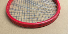 Load image into Gallery viewer, Used - 2019 Head Prestige Tour Graphene 360+ (4 3/8&quot;)
