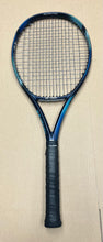 Load image into Gallery viewer, Used - Yonex Ezone 98 Tour v7 (4 1/4&quot;)
