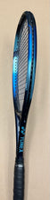 Load image into Gallery viewer, Used - Yonex Ezone 98 Tour v7 (4 1/4&quot;)
