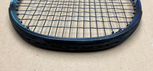 Load image into Gallery viewer, Used - Yonex Ezone 98 Tour v7 (4 1/4&quot;)
