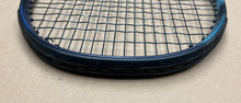 Load image into Gallery viewer, Used - Yonex Ezone 98 Tour v7 (4 1/4&quot;)
