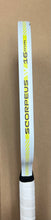 Load image into Gallery viewer, Used - Joola Scorpeus 4 Collin Johns 16mm
