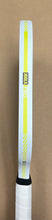 Load image into Gallery viewer, Used - Joola Scorpeus 4 Collin Johns 16mm
