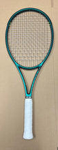 Load image into Gallery viewer, Used - Wilson Blade 98 18x20 v9 (4 1/2&quot;)
