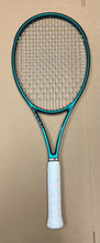 Load image into Gallery viewer, Used - Wilson Blade 98 18x20 v9 (4 1/2&quot;)
