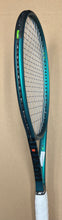 Load image into Gallery viewer, Used - Wilson Blade 98 18x20 v9 (4 1/2&quot;)
