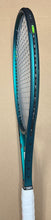 Load image into Gallery viewer, Used - Wilson Blade 98 18x20 v9 (4 1/2&quot;)
