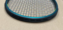 Load image into Gallery viewer, Used - Wilson Blade 98 18x20 v9 (4 1/2&quot;)
