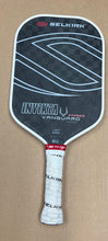 Load image into Gallery viewer, Used - Selkirk Vanguard Pro Invikta (demo stamp)
