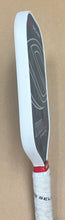 Load image into Gallery viewer, Used - Selkirk Vanguard Pro Invikta (demo stamp)
