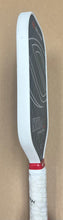 Load image into Gallery viewer, Used - Selkirk Vanguard Pro Invikta (demo stamp)
