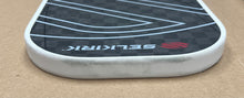 Load image into Gallery viewer, Used - Selkirk Vanguard Pro Invikta (demo stamp)
