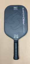 Load image into Gallery viewer, Used - Gearbox Pro Ultimate Power elongated 14mm
