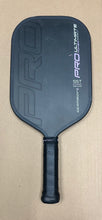 Load image into Gallery viewer, Used - Gearbox Pro Ultimate Power elongated 14mm

