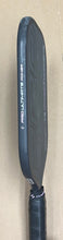 Load image into Gallery viewer, Used - Gearbox Pro Ultimate Power elongated 14mm
