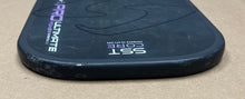 Load image into Gallery viewer, Used - Gearbox Pro Ultimate Power elongated 14mm
