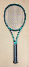 Load image into Gallery viewer, Used - Wilson Blade 98 16x19 v9 (4 1/8&quot;)
