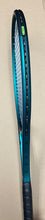 Load image into Gallery viewer, Used - Wilson Blade 98 16x19 v9 (4 1/8&quot;)
