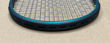 Load image into Gallery viewer, Used - Wilson Blade 98 16x19 v9 (4 1/8&quot;)
