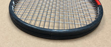 Load image into Gallery viewer, Used - 2018 Head Prestige Pro Graphene Touch (4 3/8&quot;)

