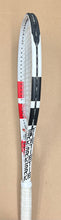 Load image into Gallery viewer, Used - Babolat Pure Strike 98 16x19 (4 3/8&quot;) limited edition Japanese flag*
