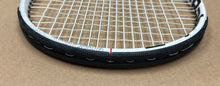 Load image into Gallery viewer, Used - Babolat Pure Strike 98 16x19 (4 3/8&quot;) limited edition Japanese flag*
