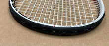 Load image into Gallery viewer, Used - Babolat Pure Strike 98 16x19 (4 3/8&quot;) limited edition Japanese flag*
