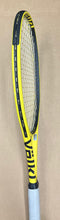 Load image into Gallery viewer, Used - Volkl C10 Pro (4 3/8&quot;)
