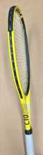 Load image into Gallery viewer, Used - Volkl C10 Pro (4 3/8&quot;)

