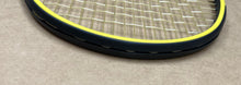 Load image into Gallery viewer, Used - Volkl C10 Pro (4 3/8&quot;)
