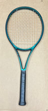 Load image into Gallery viewer, Used - Wilson Blade 100 16x19 v9 (4 1/4&quot;)
