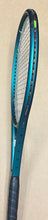 Load image into Gallery viewer, Used - Wilson Blade 100 16x19 v9 (4 1/4&quot;)
