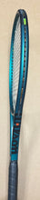Load image into Gallery viewer, Used - Wilson Blade 100 16x19 v9 (4 1/4&quot;)
